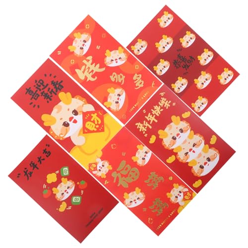 WEKADRIN 6NNNʑ pbhpPbg K^F葡蕨p@\Gx[v j p[eB[Kp