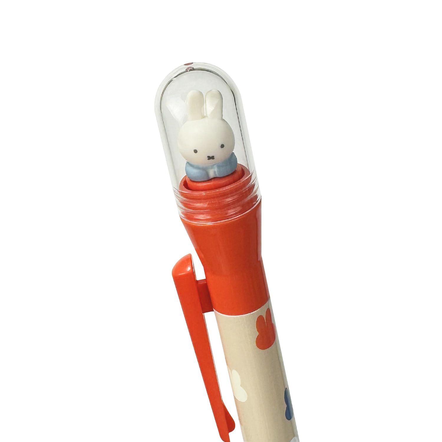 Radio Misty】Mistyボールペン Amazon | マイスィートピアノ ジェット