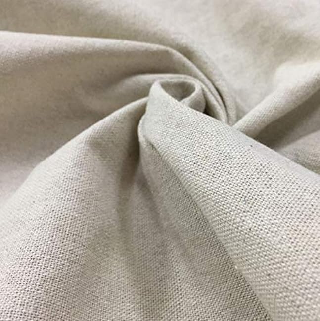 AOYEGO Welcome Laurel Wreath House Flag 28 x 40 Inch Large Vertical Double Sided Black White Buffalo Checked Plaid Seasonal Outside D¨¦cor for Garden Yard Farmhouse Flags