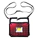 Work Light, 500 Lumen, Assorted Colors