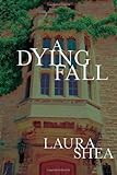 A Dying Fall