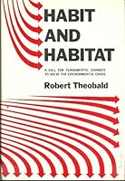 Habit and habitat 0133720373 Book Cover