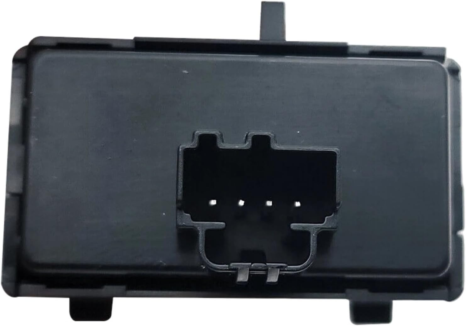 Car Front Side Power Door Lock Switch 9L3Z-14028-AA Compatible with 2009-2014 F-150 - Auto Parts Switches Controls Accessories