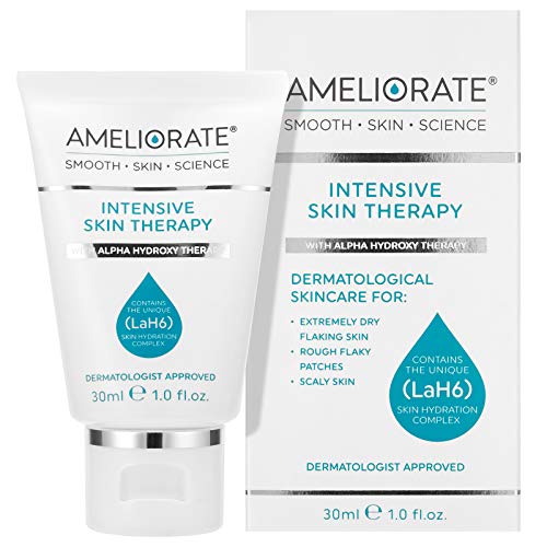 AMELIORATE Intensive Skin Therapy 30ml