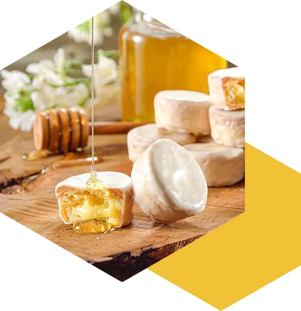 【大阪土産】ク ア ト ロ フ ォ ル マ ッ ジ4個入×2箱セット お土産に 会社やお世話になっている人への贈答用に！