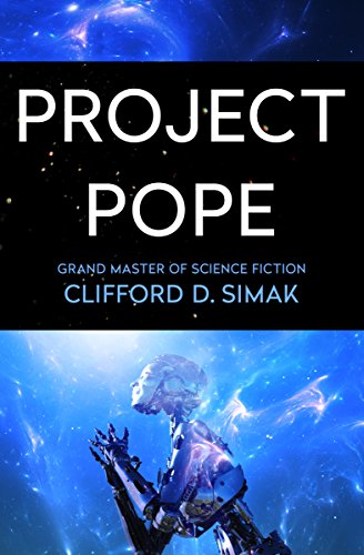 Project Pope view 2