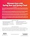 Microservices with Spring Boot and Spring Cloud: Develop modern, resilient, scalable and highly available apps using microservices with Java, Spring Boot 3.0 and Spring Cloud (English Edition)
