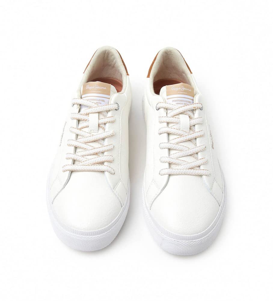 Pepe Jeans PLS31445 Deportivas