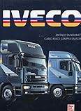 iveco daily gebraucht  Iveco