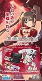 Shining Blade (Accessory Set) PSP JPN/ASIA