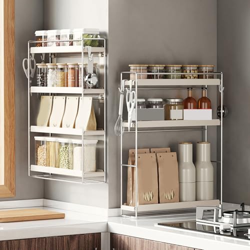 [YXSNG] Ǌ| [ I tbNt Lb`bN bN Ǖt  VFt EH[VFt  rO[ k  Lb` oX[ Ǌ|bN I 40*10*54B HI zCg ݂ XpCXbN