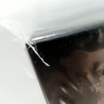 Amazon.co.jp: Perfume Complete LP BOX アナログレコード : おもちゃ Amazon.co.jp: Perfume Complete LP BOX アナログレコード : おもちゃ