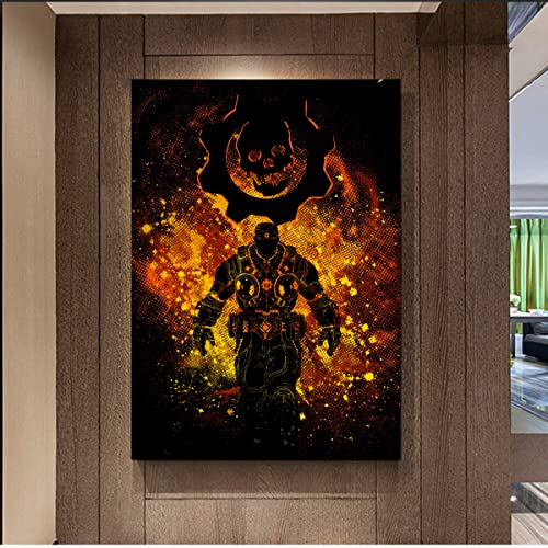 videojuegos-xbox, Video Games Imagen adicional