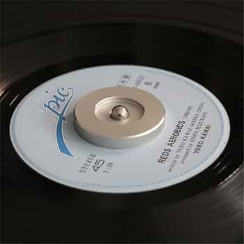 LILY ALLEN 7インチレコード2枚セット LILY ALLEN 7インチレコード2枚セット LILY ALLEN 7インチ