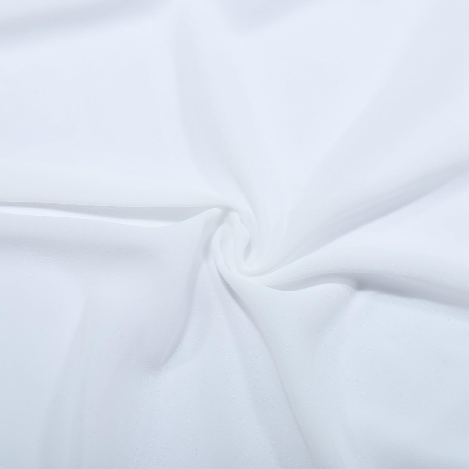 Generisch Vestaglia araba musulmana casual in raso con maniche centrali da uomo, elegante mantello casual in tessuto lucido per occasioni speciali