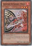 Yu Gi Oh