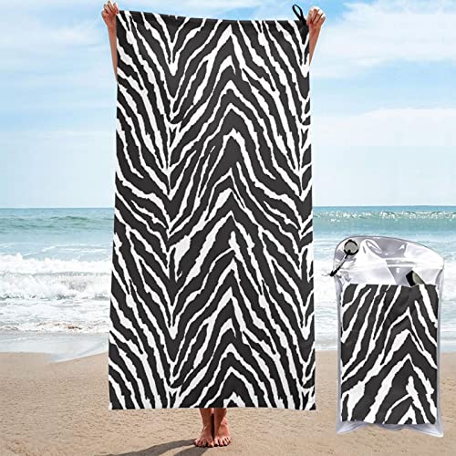 DBLELE oX^I ^I Aj}vg  [u qE }CNt@Co[ zedl 唻  tFCX^I uԋz  ϋv ӂӂ _炩 G  ƒp Ɩp lGʗp  Cオ oXp