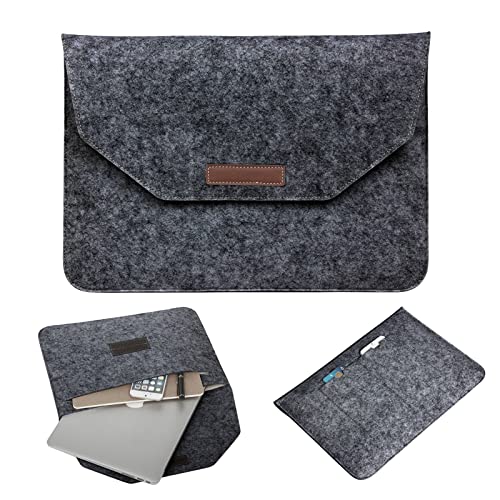 m[gp\RP[X 16C` m[gp\RX[u jp Xm[gp\RJo[ Rs[^[L[obO MacBook Pro M2/M1 Pro/Max A2780 A2485 A2141 2023-2019 Ή m[gp\Ro