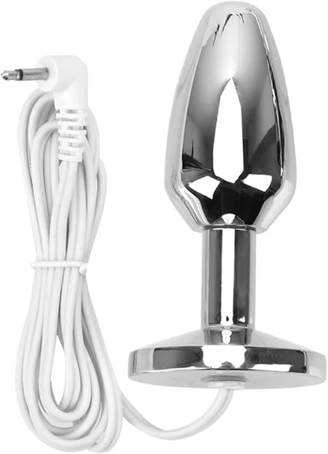 VEVOR Spargitore Per Compost Larghezza 61 Cm Spargitore Per Torba