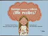APULEYO EDICIONES