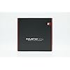 Product Photo 8