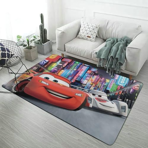 J[ybg J[Y ObY O}bg O O~ 唻 イ 􂦂 ӂӂ tA}bg rO}bg  LN^[ q