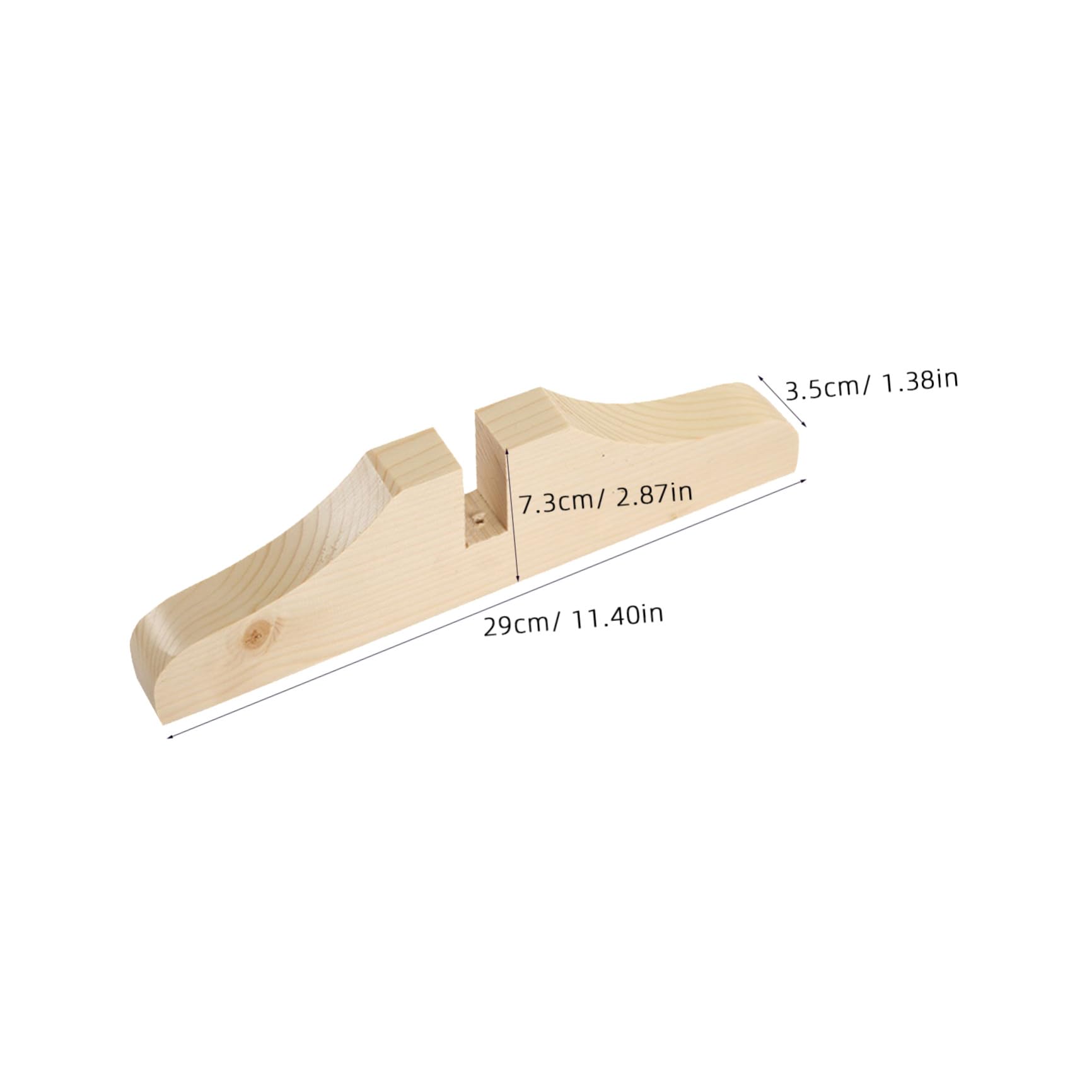 Pies para Separadores de Ambientes, Soporte Divisor de Ambientes Engrosado, Base para Biombo Plegable, Set de 3, Uso en Oficina y Hogar