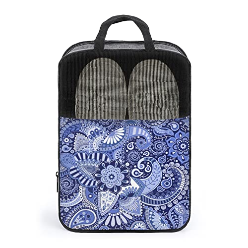 C V[YP[X GXjbN a yCY[ (2) V[YobO CobO ւ V[Y|[` bV C Xbp V[Y[ jp ʋC Vv o/s/X|[cp @\ [obO ^ѕ֗