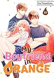 Kodansha Comics Digital-First!