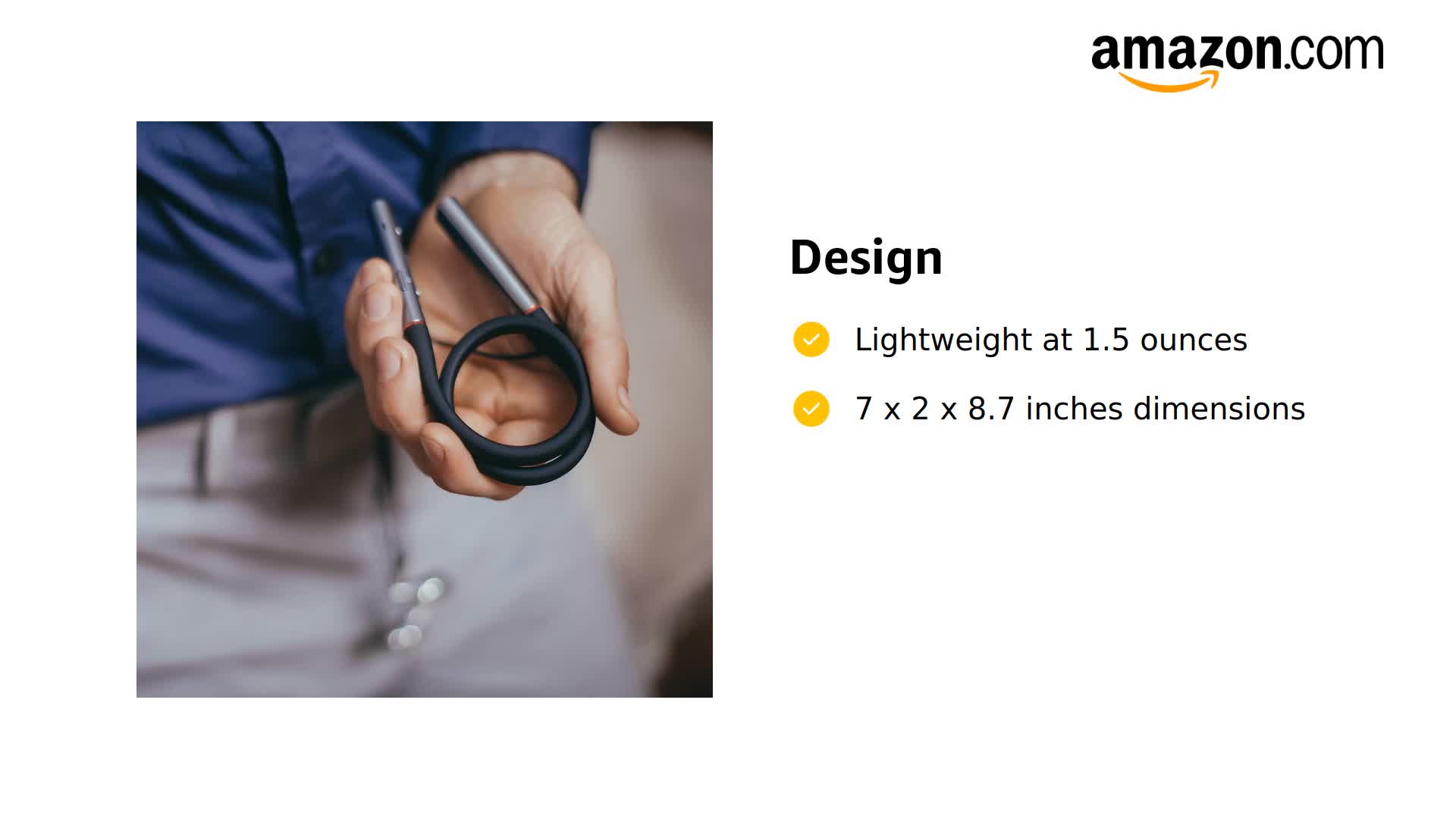 Amazon.com: 1MORE Triple Driver BT in-Ear Headphones Bluetooth