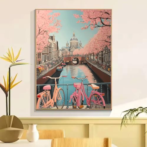 yCgoCio[ Lbg lp ʂ ADIY ԍG h~LoXAS҃yCgLbg lX?AANyCg yCguVA G H NtgA[g t[Ȃ ??? z[fR[VMt 50x70c