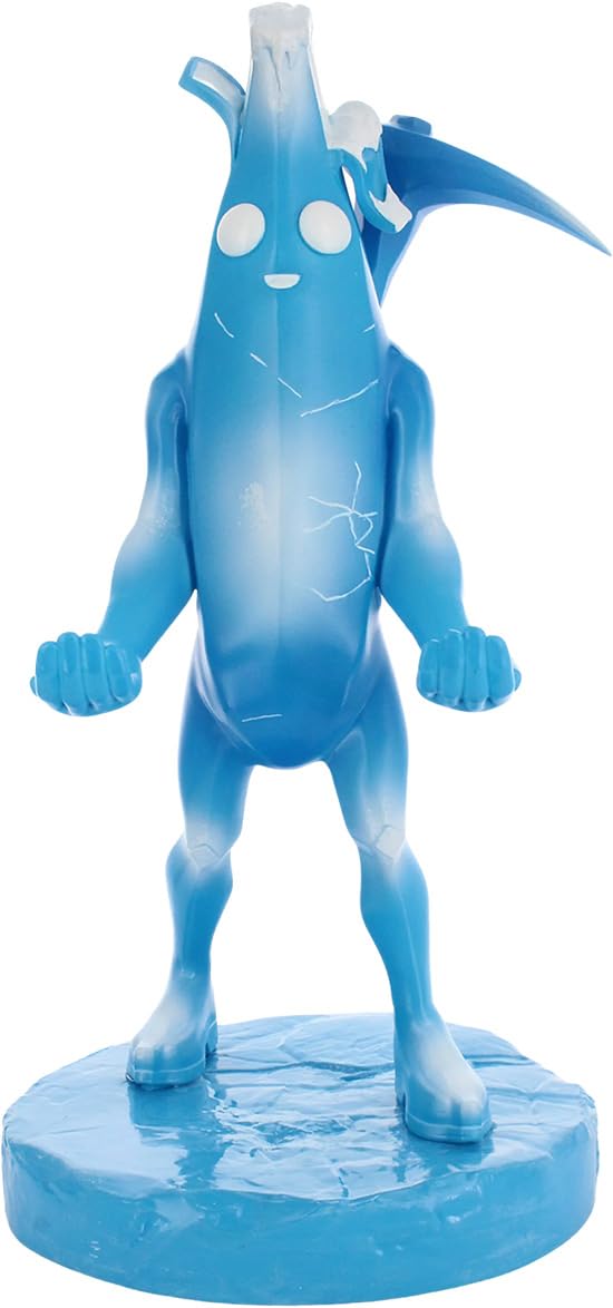 ☆ほーりーないと☆ ホーリー・ナイト・ドラゴン 2006 WORLD CHAMPIONSHIP ホーリー