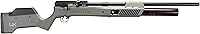Vista 3 de Umarex Gauntlet 2 PCP Pellet Gun Air Rifle with Side Lever Cocking
