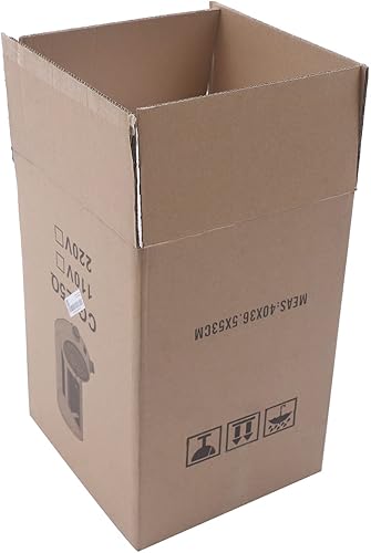 Miniatura 8 de Shawarma Machine 1600W 110V Máquina eléctrica de asador vertical Doner de gas Kebab Máquina de asador vertical con 2 quemadores (Stock de EE. UU.)