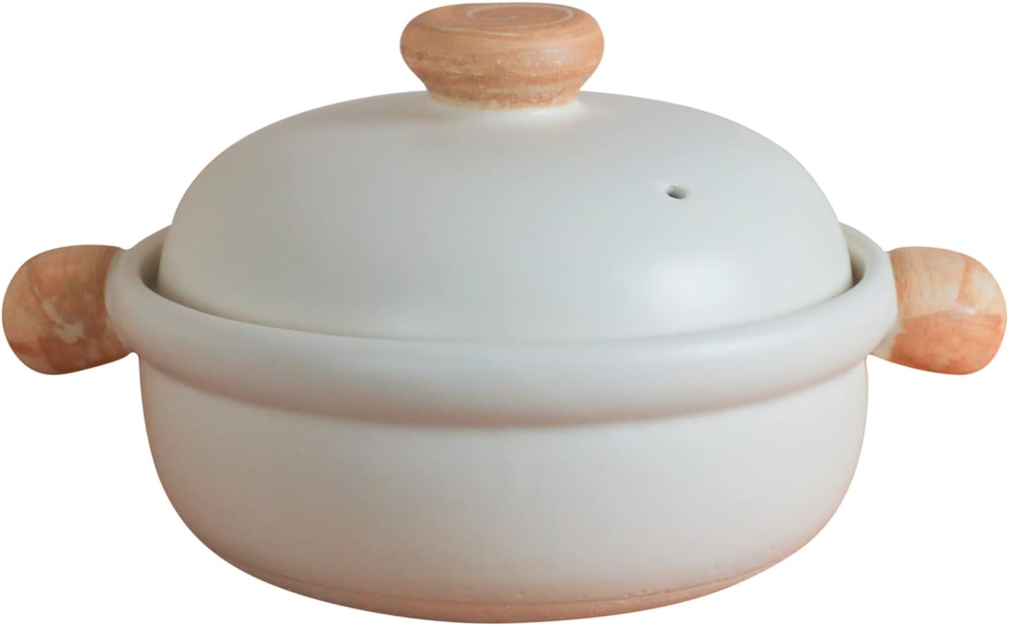 新品〉ストウブ ベビーウォック ラメール Staub ベビー ウォック 16cm