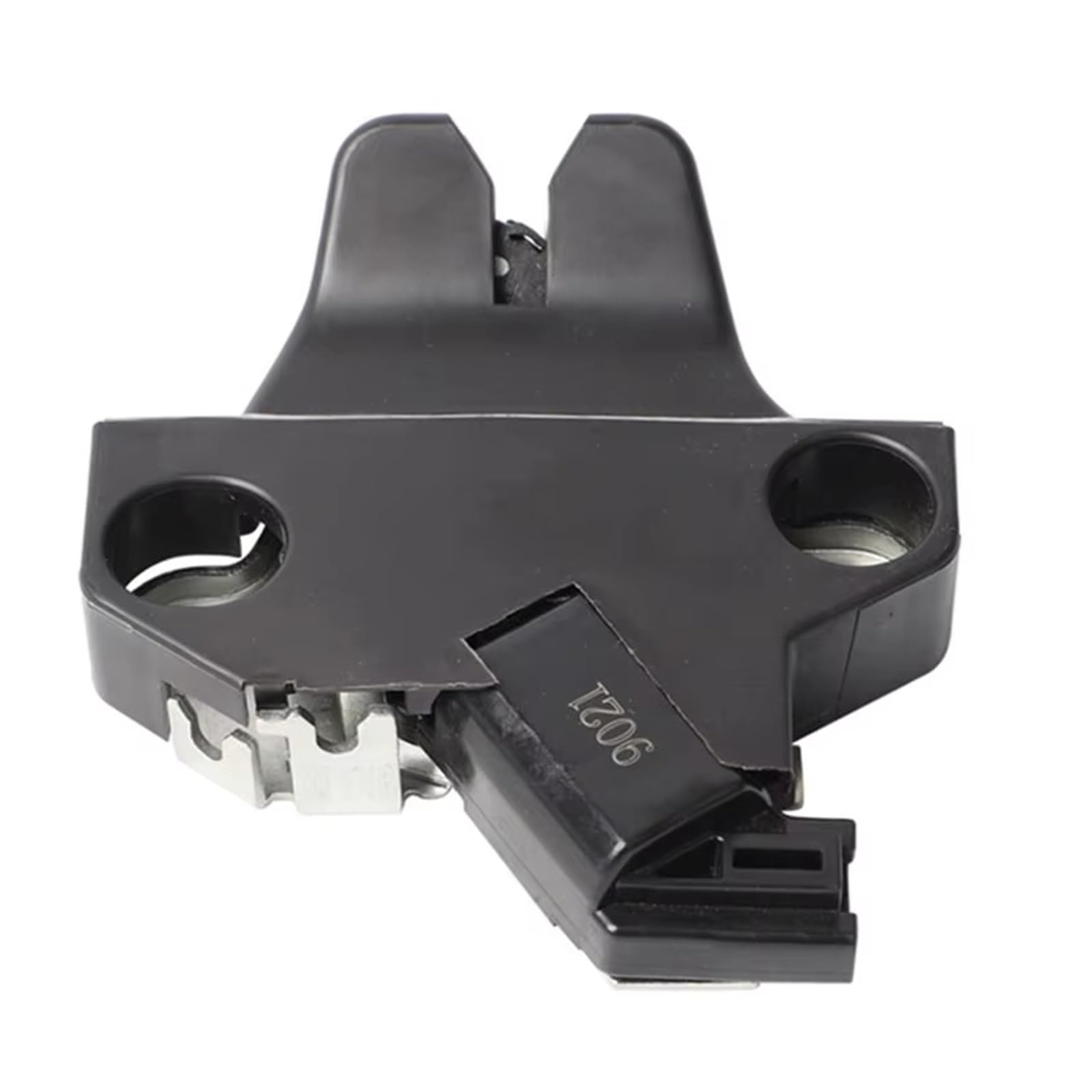 for Toyota for Camry 2006-2015 Rear Tailgate Trunk Lock Actuator 64600-06030 Trunk Lid Lock Latch
