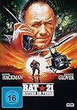 Bat 21 - Mitten im Feuer