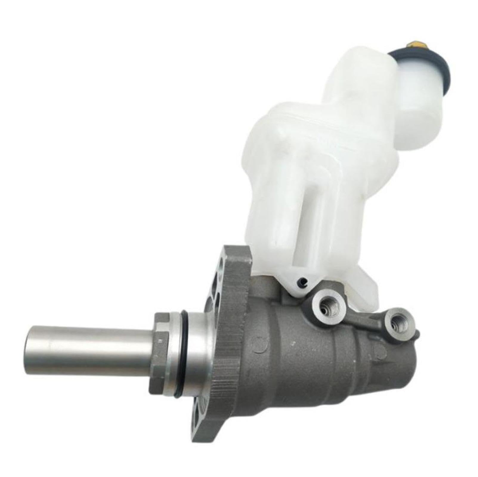 Youxiaho - Cilindro maestro de freno compatible con Toyota