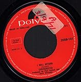 Polydor
