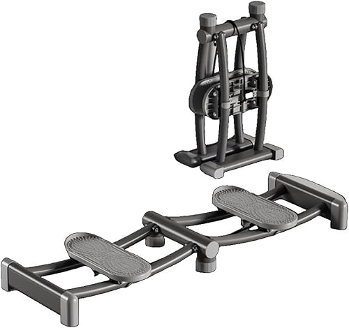 RutexcrXCfBOg[i[AXL[}VX~ObOA[eBt@NgAڂ̋ؓbAL_f^͐܂肽ݎ[A[Xg+JE^[Ŏg₷ (I|Ȃ)