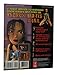 Tomb Raider III: Prima's Official Strategy Guide