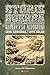 Le Storie Di Guerra Di Garth Ennis 1945: Germania/1973: Golan - 3