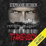 Cover of Transfusion