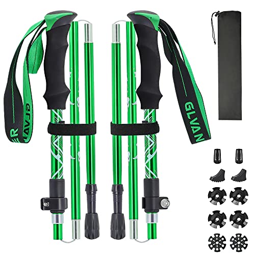 Glvaner gbLO|[ 2{Zbg ܂肽ݎ gbLOXebL NC~O yA7075A~ 278 5iLk XgbN EH[LO|[ RpNg [܂ƕtit jp ŏ32܂ŏLk Ԍ A