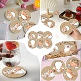 ZORVYN B0FLQBXYMS lato 4