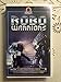 Produktbild Robo Warriors [VHS]