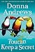 Toucan Keep a Secret: A Meg Langslow Mystery (Meg Langslow Mysteries)