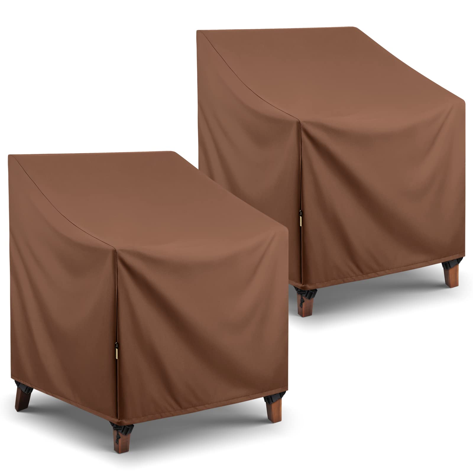 Arcedo 2 Pack