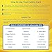 Zuzume Prepaid Phone Calling Cards for Cheap International Long Distance Calls. Choose 5,10,20, or 50 USD Values.