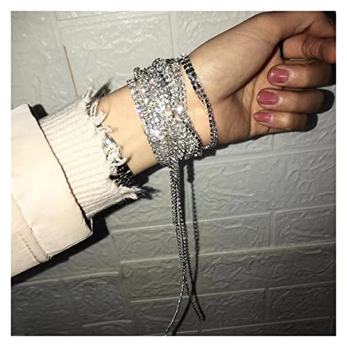 Summer Waist Chain Sexy Waist Chain Belt 1pc3